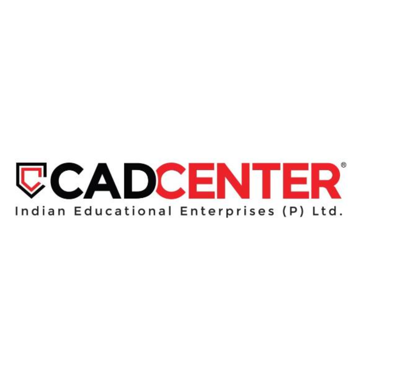 CAD Center